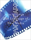 The Language of New Media, Lev Manovich" class="pequena" align="left