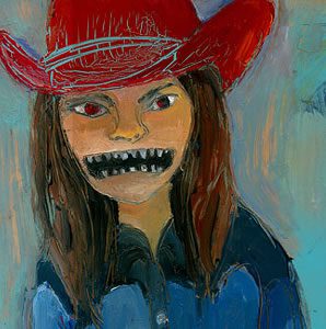 keren richter Keren Richter