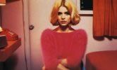 paris, texas